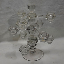 Cambridge tier piece for sale  Zimmerman