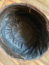 Antique hat edwardian for sale  Montrose