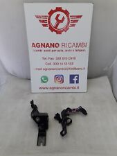 Set n.2 staffe usato  Napoli