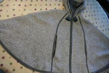 Graues cape lands gebraucht kaufen  Nordhorn