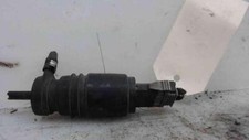 61661377830 pompe lave d'occasion  Fère-en-Tardenois