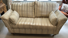 Multiyork large sofa for sale  BUDLEIGH SALTERTON