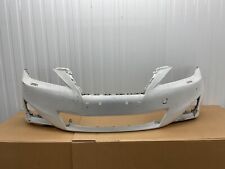 2012 lexus is250 for sale  UK