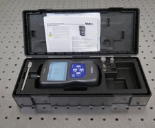 R197854 shimpo nidec for sale  Gilroy