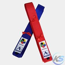 Arawaza cintura karate usato  Tivoli