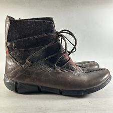Ecco women leather for sale  Springfield