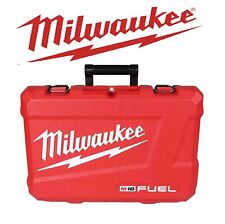 Milwaukee 3697 m18 for sale  Deer Park