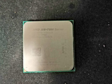 Cpu amd ai0 usato  Italia
