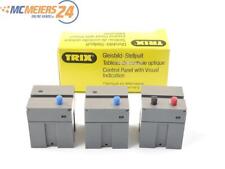 Trix 6432 6434 gebraucht kaufen  Hameln