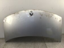 Motorhaube renault espace gebraucht kaufen  Leverkusen
