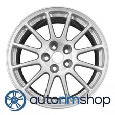 wheel enkei 14x6 for sale  Oceanside