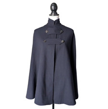 Vintage ww2 wool for sale  Montgomery