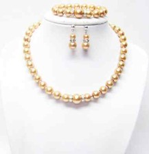14.5 gold glass for sale  Fairburn