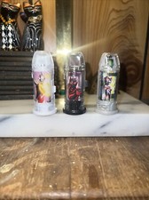 Ultraman geed toy for sale  Lawrence