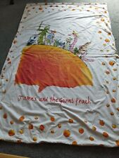 Rare james giant for sale  CHESTERFIELD