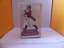 Vintage figurine publicitaire d'occasion  Villemomble