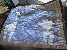 Pottery barn kids for sale  Laurel