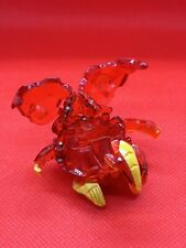 Bakugan gundalian invaders for sale  Island Park