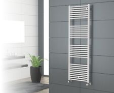 Scaldasalviette termoarredo ba usato  Settingiano