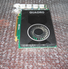 nvidia quadro m2000 comprar usado  Enviando para Brazil