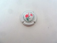 Rare mougin laurent d'occasion  Seingbouse