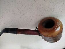 ...pipe bois vallon d'occasion  Saint-Rambert-d'Albon