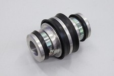 ø50mm for norgren gebraucht kaufen ø50mm for norgren gebraucht kaufen  Deutschland