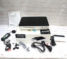 Sony nsz gt1 for sale  Burbank