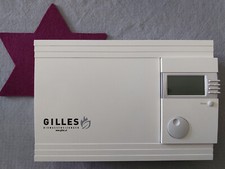 Merlin 5064 heizungs gebraucht kaufen  Plattling