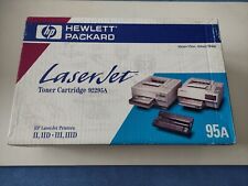 Laserjet toner print gebraucht kaufen  Kassel