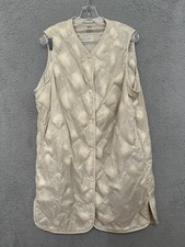 Uniqlo ultra light for sale  Los Angeles