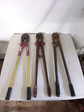 H.k. porter bolt for sale  Salem