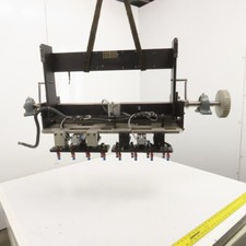 Festo section robotic for sale  Middlebury