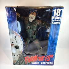 Jason voorhees neca for sale  EAST GRINSTEAD