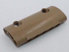 Lego technic dark d'occasion Lego technic dark d'occasion  France