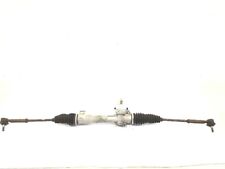 Fiat seicento 187 gebraucht kaufen  Fulda