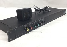 Ibanez dd100 bit for sale  Lexington Park