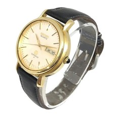 Seiko 9983 8020 for sale  UK
