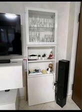 credenza zona giorno usato  Paderno Dugnano