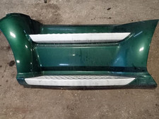 Kenworth t660 left for sale  Spokane