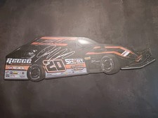 23x7 inch jimmy for sale  Shelby