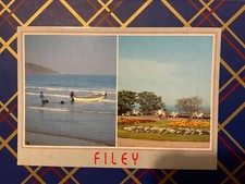Filey multiview for sale Filey multiview for sale  BRIDLINGTON