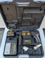 Panasonic ey6813 nqkw for sale  MONMOUTH