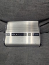 Jlaudio jx250 amplificatore usato  Spedire a Italy
