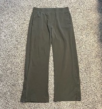 Pact pants women for sale  Atlanta