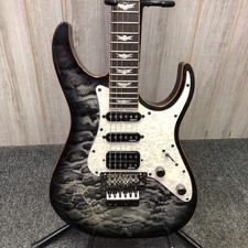 2017 schecter banshee for sale  Chicago