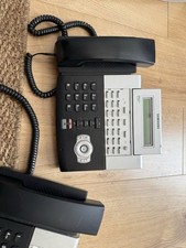 Samsung officeserv ds5021d for sale  MANCHESTER