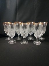 pc 7 wine set for sale pc 7 wine set for sale Tucson