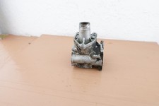 Lawn boy 6277 for sale  Sauk Centre