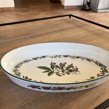 Worcester herbs den gebraucht kaufen  Anröchte